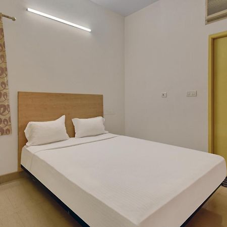 Hotel O Dakshin Villa Ecr Ченнаи Экстерьер фото